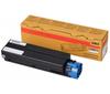 Toner B433/B513 3k 09006236