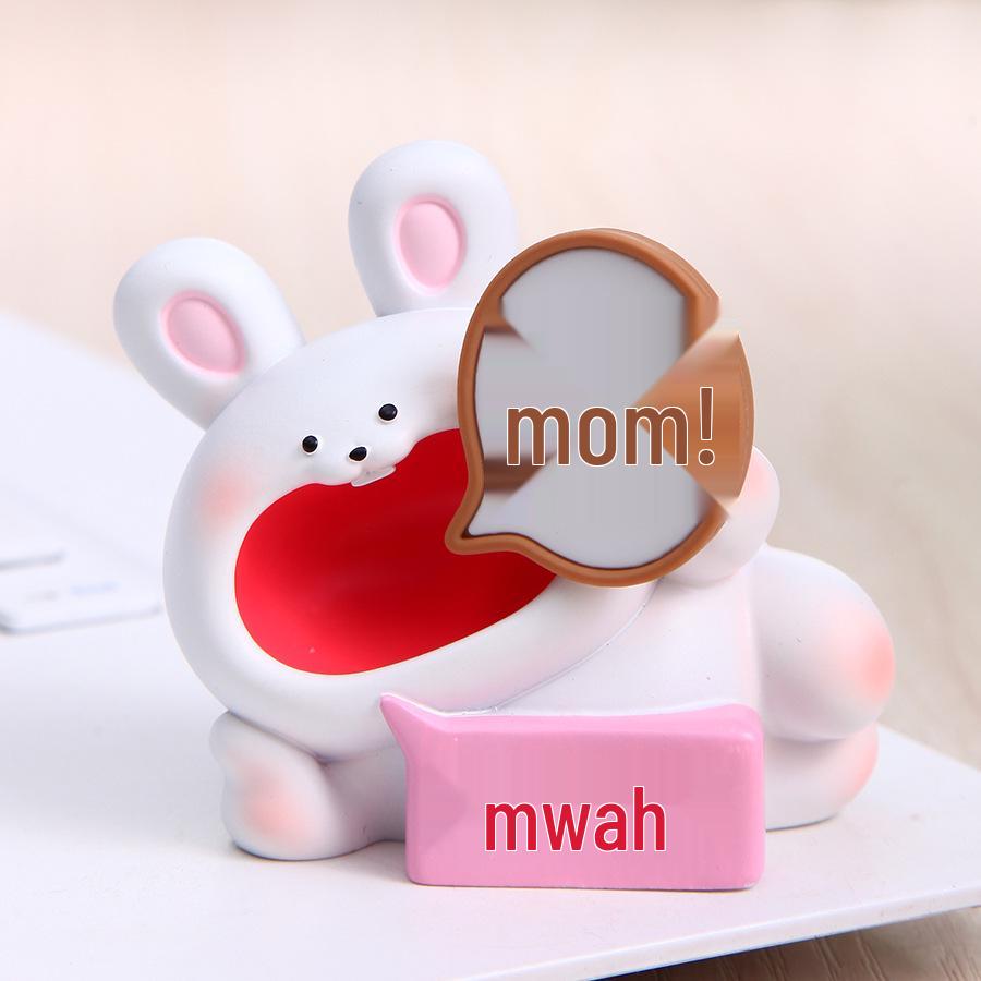 

Meaningful Gifts for Parents: Birthday & Mother s/Father s Day Keepsakes