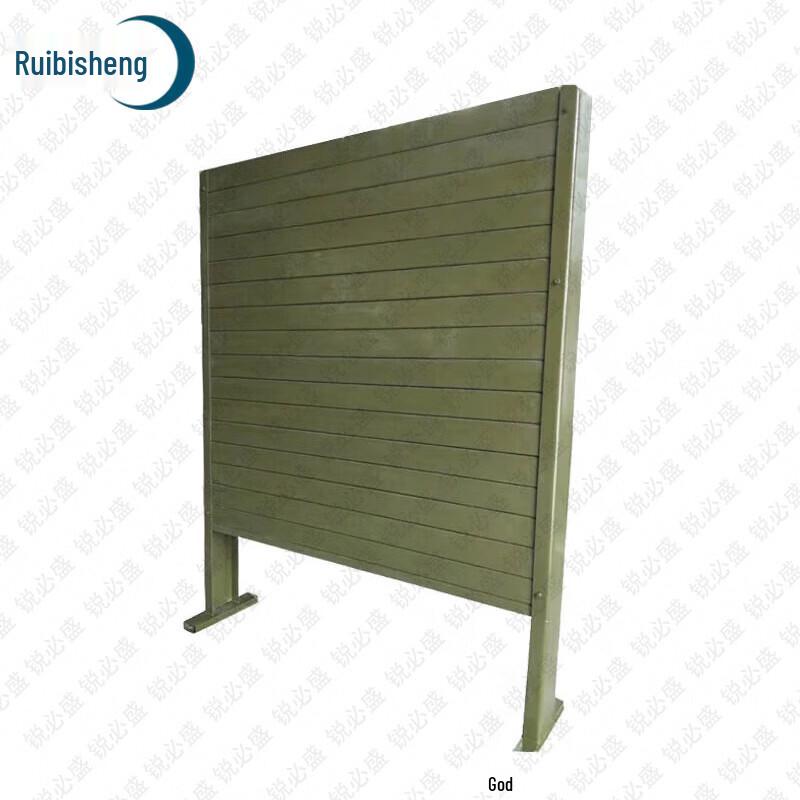 Ruibisheng Outdoor & Military Training Equipment