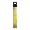 Kate Milky Watery Lip EX-2