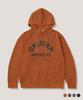 Toolkit Pigment Hood Dark Orange Smhd4727