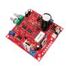 0-30V 2mA-3A Continuously Adjustable DC Regulated Power Supply DIY Kit for School Education Lab