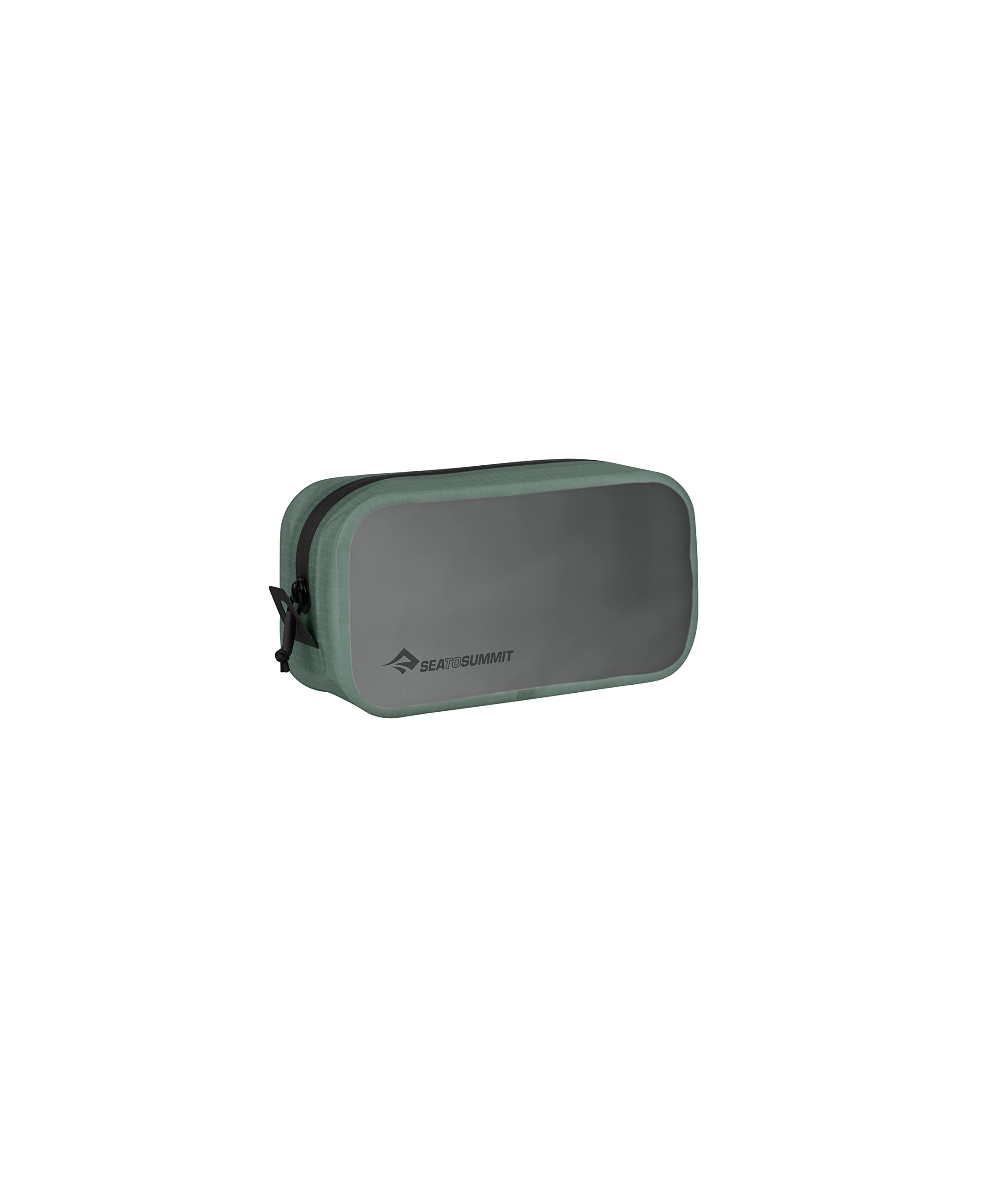 

SEA TO SUMMIT Hydraulic Packing Cube S Laurel Wreath