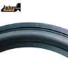 Speaker Surround Repair Rubber Edges for 3-15 Inch Models