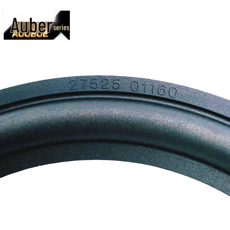 Speaker Surround Repair Rubber Edges for 3-15 Inch Models