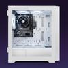 PC da Gioco Vibox I-11 • Ryzen 3 3200G 4,0 GHz • Radeon Vega 8 • 16GB RAM • 1TB SSD • Windows 11 • WiFi