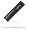 2pcs Car Seat Belt Cover Carbon Fiber Shoulder Protector Pad Cushion For Honda Odyssey Mugen City Civic Accord Type R Fit Jazz TT5