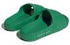Adidas Adilette 22 Slides Green White IF5395