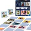 Jeu de société - ravensburger - 22595 - memory - 2 joueurs ou plus - à partir de 3 ans