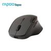 Rapoo MT560 Multi-Mode Wireless Office Mouse
