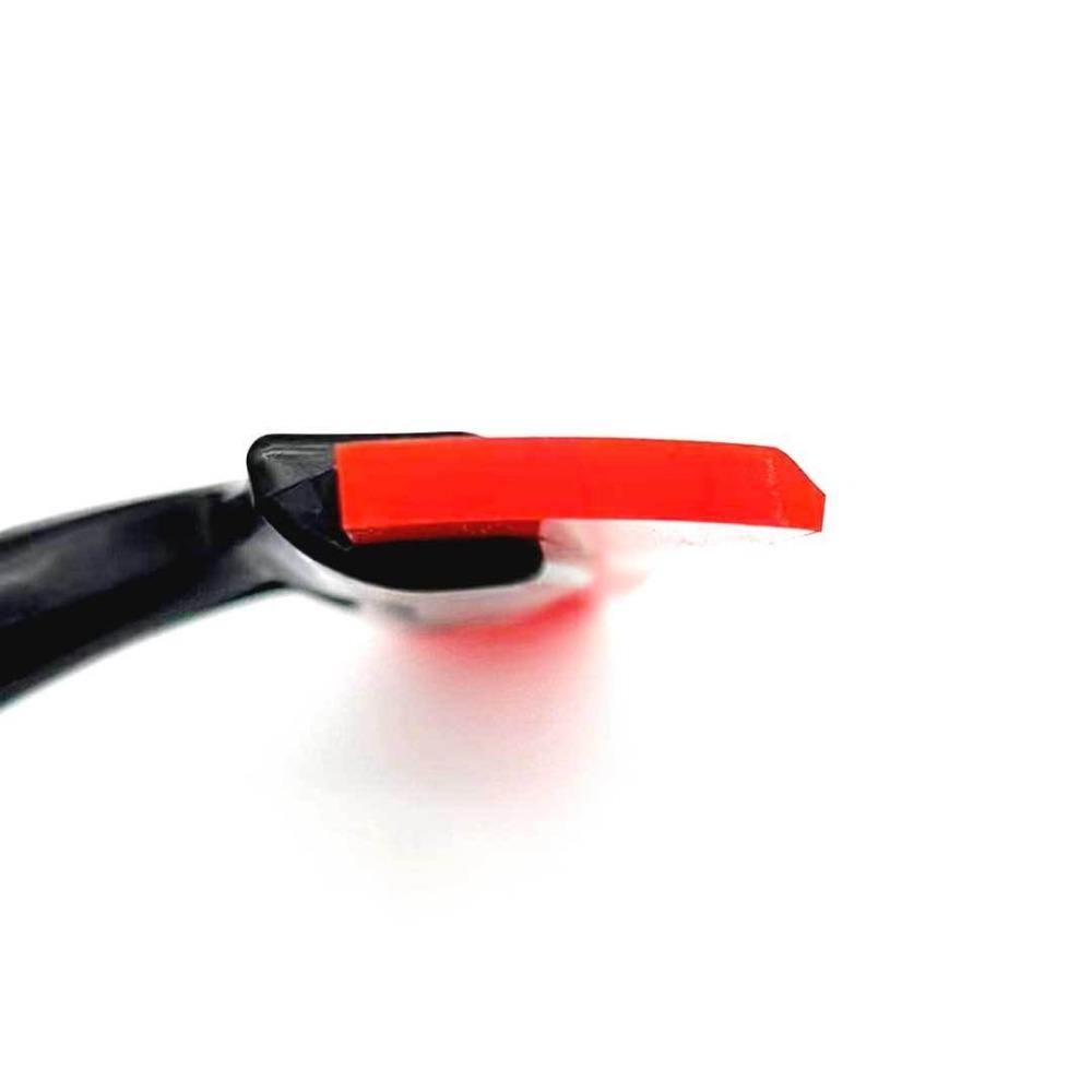 Filling Gaps Shovel Tile Gap Filling Tool Oxford Scraper Car Water Wiper Creative Grout Squeegee