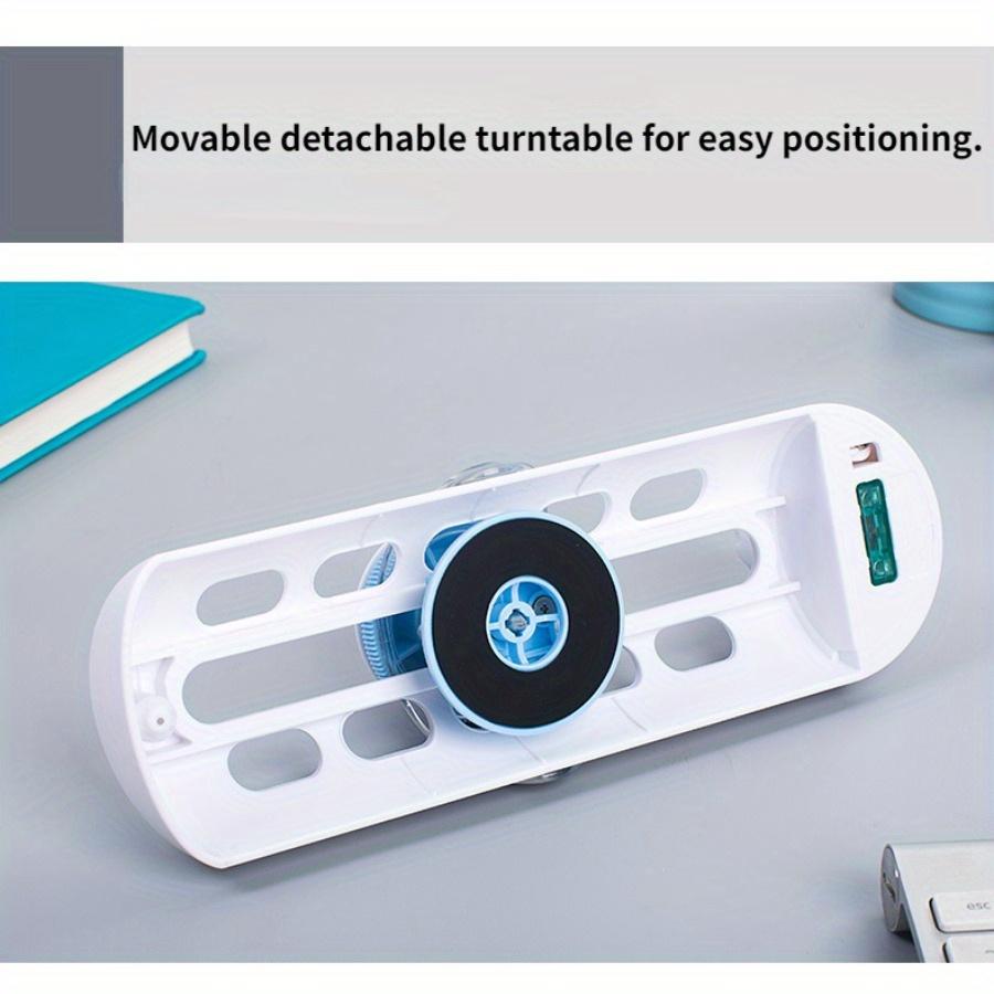 1PC Circle Cutter DIY Circle Cutter Art Craft Tools Paper Cutter Paper Cutter Office Supplies