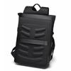 Men's Casual Business Backpack Travel Large Capacity Backpack Student School Bag