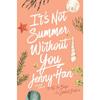 Its Not Summer Without You Paperback # J891 UKN718