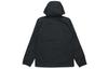 adidas Originals 3-Streifen Jacke Herren GN3475