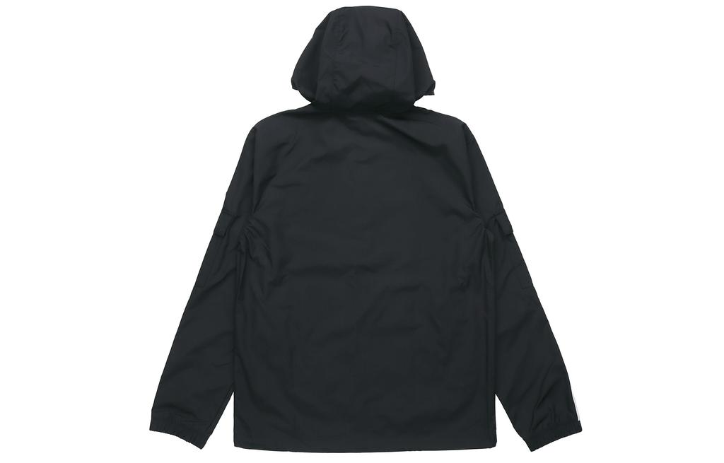 adidas Originals 3-Streifen Jacke Herren GN3475
