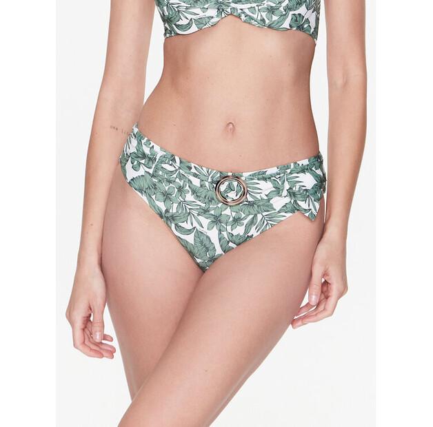 

Плавки от бикини TWINSET 231LMMB66 EU NOSIZE
