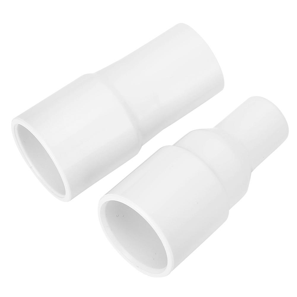 Breathing Machine Cleaner Adapter Breathing Machine Tubing Hose Connector 22f 22m22f 15M