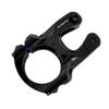 RaceFace Turbine R 35 MTB Stem 35x32mm 0 Degree RF1985 Black,