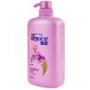 Rejoice Hydrating & Smoothing Floral Shampoo, 1L