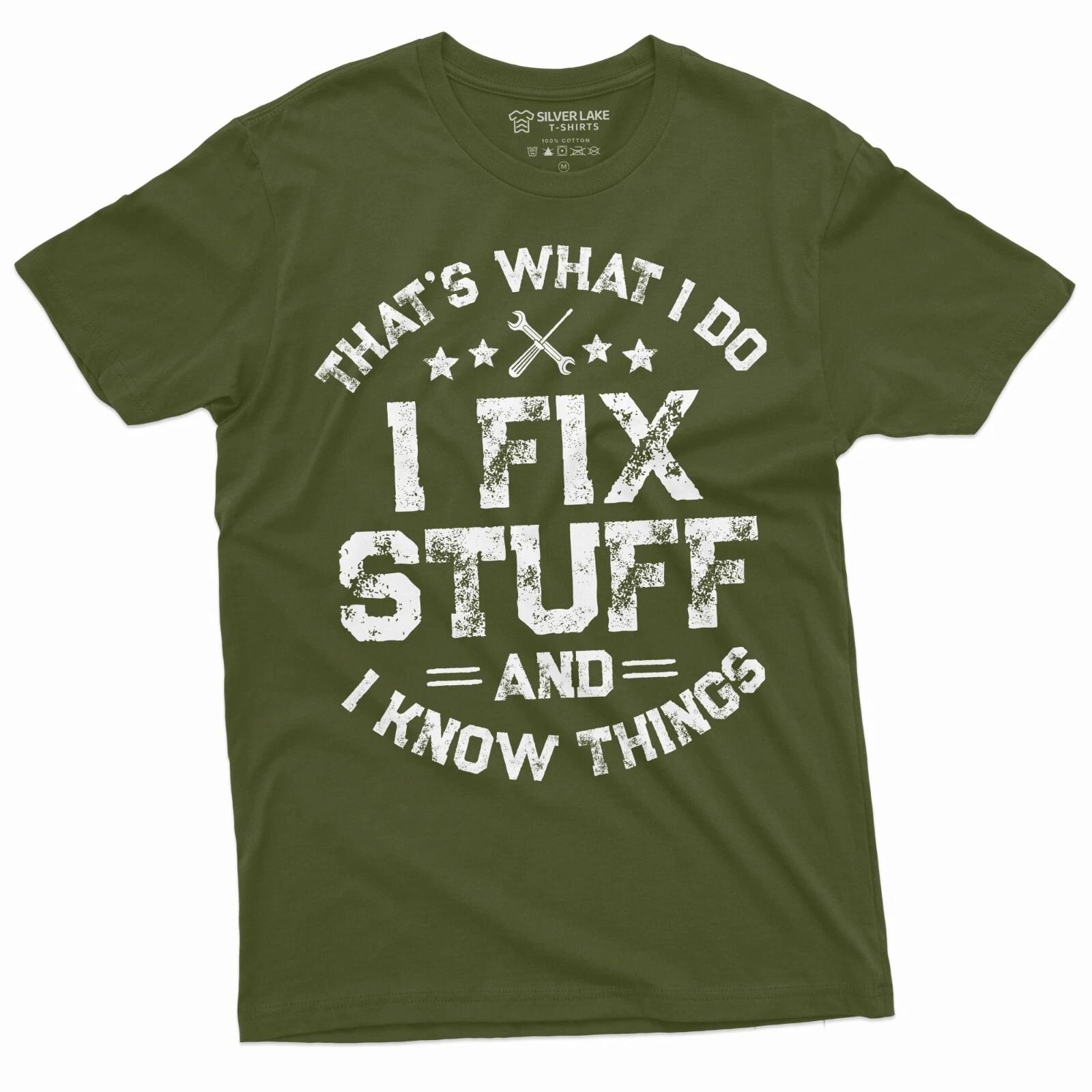 Listen to my Wife Funny Shirt Husband Tee Shirt Mens Funny marriage Tee Shirt T 4XL