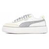 Oslo Maja Ws White Blue Fog Women's 381128-02