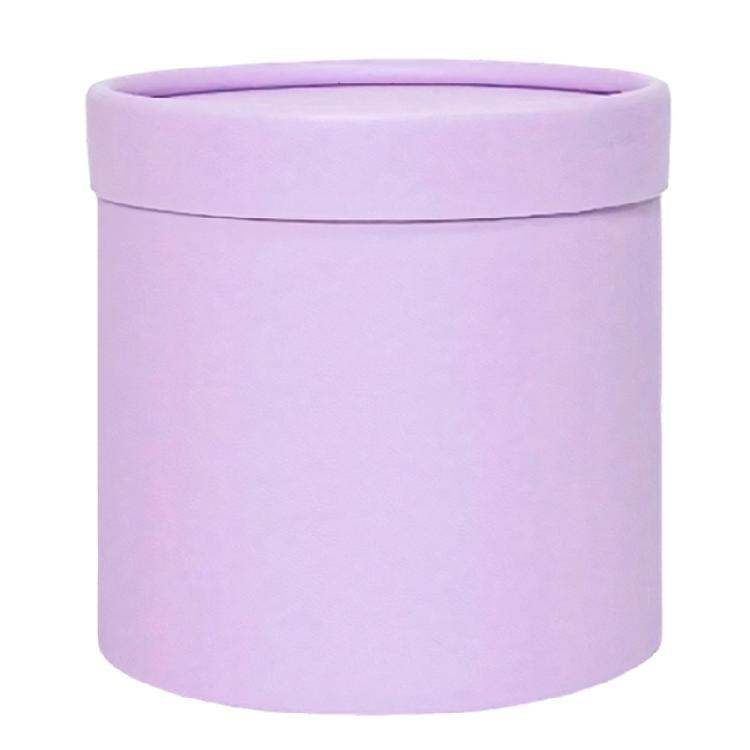Two Tiny Floral Display Buckets Sturdy Base Gift Wrapping Boxes For Artistic Arrangements Home Or Office Decoration Use