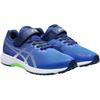 ASICS Lazerbeam Low top Kids' Running Shoes Blue Unisex 1154A195-400