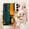 New Fashion Phone Case For ITEL Power 70 P70 P673L Soft Silicone Cases For Itel P70 Power70 Shockproof Covers Bumpers