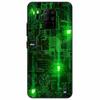 For OUKITEL C18 Pro C21 C21Pro Case Silicone Black Soft Protector Funda Capa for OUKITEL C21 Pro C18 Pro Cover TPU Cartoon Cover