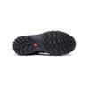 Треккинговые ботинки Salomon Shelter CS WP W