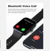 Xiaomi Умные часы 2025 Мужские GPS спортивный браслет PK Amazfit GTR 4 Bluetooth звонок Смарт-часы Фитнес Водонепроницаемые Спортивные Женские часы
