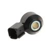 Ignition Knock Sensor For Range Rover L322 L405 Range Rover Sport L320 L494 Velar L560 LR4 LR5 L462 L319 5.0L V8 Petrol LR008877