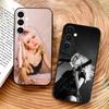 Telefon kapları – Smartphone Bumper Kılıflar