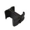 Dual Mag Coupler Adapter 5.56 X Magazine Mag Coupler Clip Mag-Link Connector