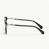 Vivienne Westwood Vw 5076 002