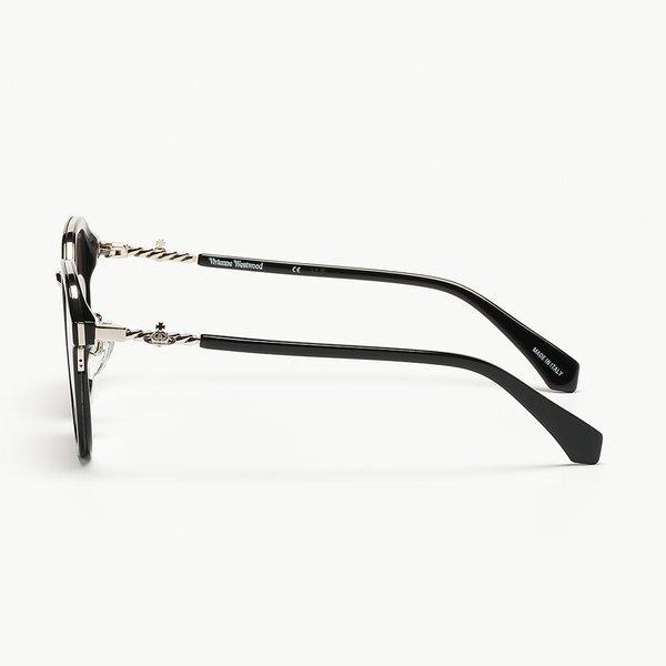Vivienne Westwood Vw 5076 002