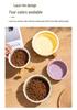 Pet Supplies: Top-Selling Cat & Dog Feeding Bowls & Drinking Utensils