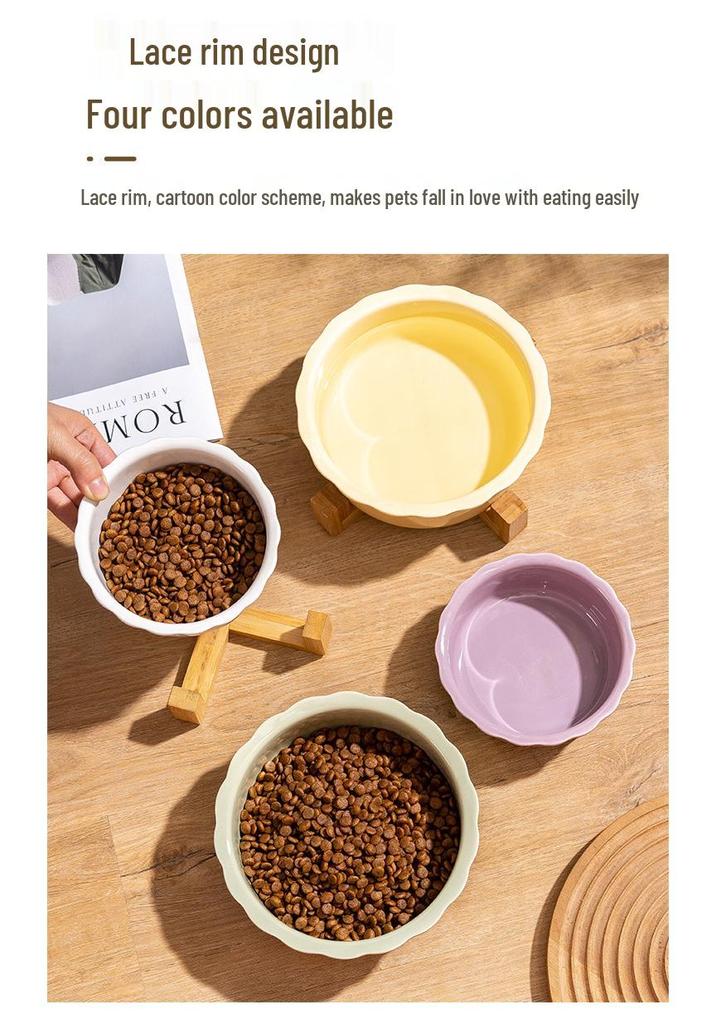Pet Supplies: Top-Selling Cat & Dog Feeding Bowls & Drinking Utensils
