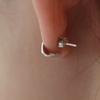 Pinaf Small Earring