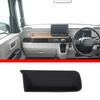 ABS Car Central Control Air Outlet Mobile Phone Holder Suitable for Mitsubishi L200 Triton      LHD