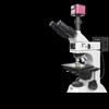 Dispozitive optice – Microscoape