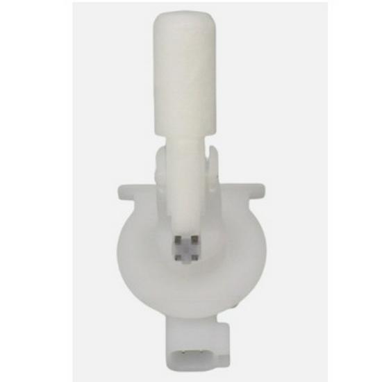 DMI500010 Water Level Sensor for Land Rover Discovery 3/4 Sport (Old/New)