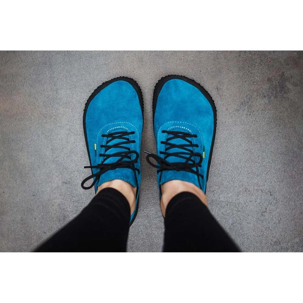 Be Lenka Кросовки Trailwalker 2.0 Barefoot