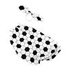 1 Set Football Porch Goose Costumes Football Goose Outfit And Bow Party Costume