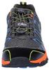 CMP Altak Trail Shoes Waterproof Grey