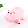 Classic Toy Story Hamm Piggy Bank With Timeless Design And Top Quality Materials For Kids
