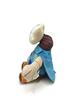 New  Slay The Spire 2 Plush Doll Cute Anime Peripherals Toy Birthday Christmas Gift