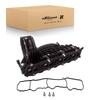 Intake Manifold Fit for Mercedes Benz Sprinter Van Sprinter 3500 2.1L 6510903037