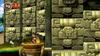 Donkey Kong Country Returns HD Switch -